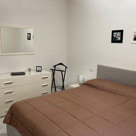 Appartamento Bellavista Pisa Ngoại thất bức ảnh