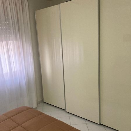 Appartamento Bellavista Pisa Ngoại thất bức ảnh