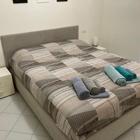 Appartamento Bellavista Pisa Ngoại thất bức ảnh