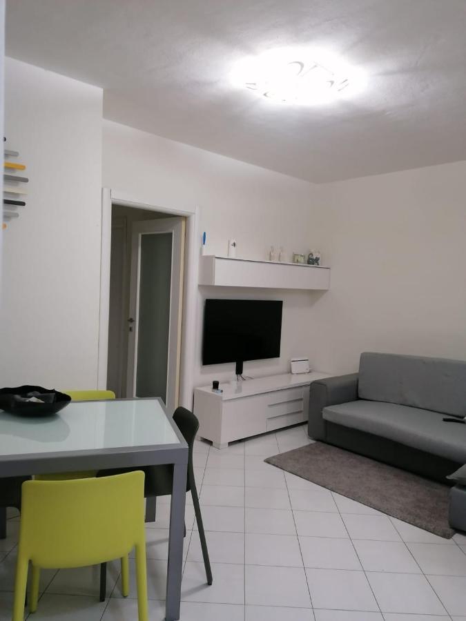Appartamento Bellavista Pisa Ngoại thất bức ảnh