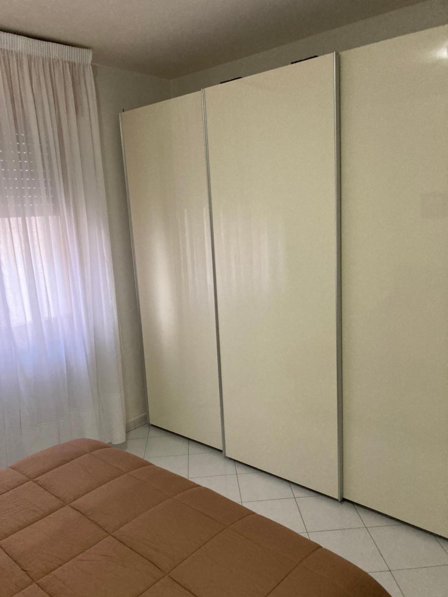 Appartamento Bellavista Pisa Ngoại thất bức ảnh